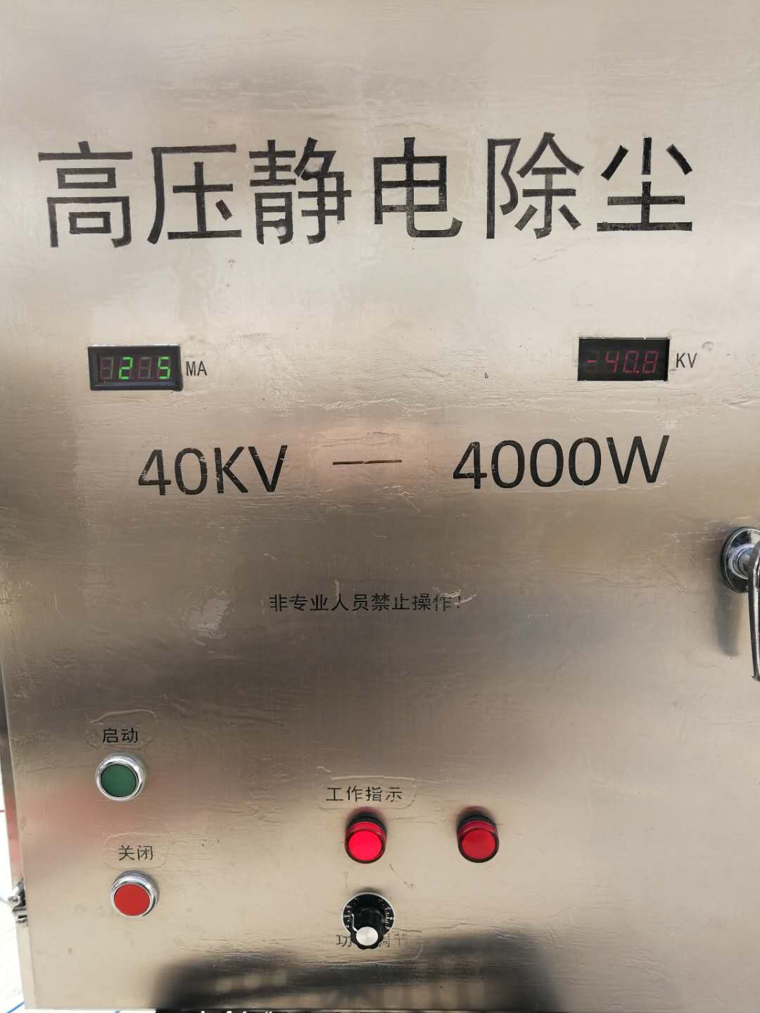 918226802290073920.jpg
