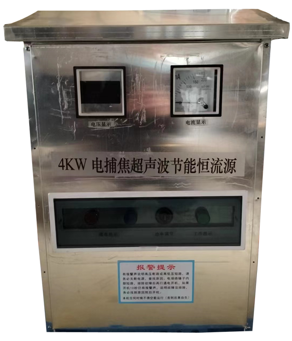 小4kw.png